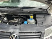 VW T5 PRICE fab. 2008, motor 1900 TDI-105 Cp lada de 3 metri