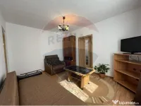 Apartament 2 camere, aproape de Universitate si Centrul I...