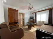 Apartament 2 camere, aproape de Universitate si Centrul I...
