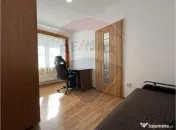Apartament 2 camere, aproape de Universitate si Centrul I...