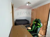 Apartament 2 camere, aproape de Universitate si Centrul I...