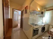 Apartament 2 camere, aproape de Universitate si Centrul I...
