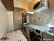 Apartament 2 camere, aproape de Universitate si Centrul I...