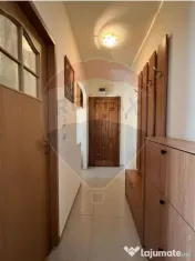 Apartament 2 camere, aproape de Universitate si Centrul I...
