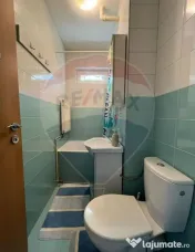 Apartament 2 camere, aproape de Universitate si Centrul I...