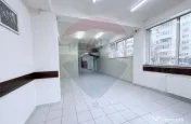 Spațiu comercial-cartier Vasile Aaron
