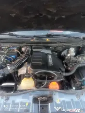 Suzuki vitara grand 2 4×4 