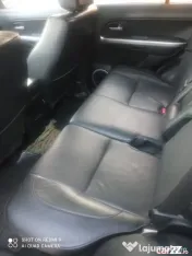 Suzuki vitara grand 2 4×4 