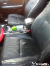 Suzuki vitara grand 2 4×4 