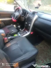 Suzuki vitara grand 2 4×4 