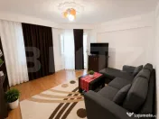 Oportunitate în Micro 12! Apartament decomandat cu 2 camere 