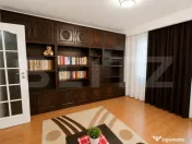 Oportunitate în Micro 12! Apartament decomandat cu 2 camere 