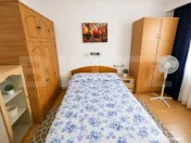 Oportunitate în Micro 12! Apartament decomandat cu 2 camere 