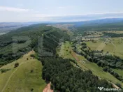Investitie - Teren Agarbiciu - Turism 