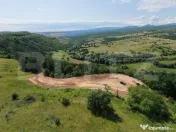 Investitie - Teren Agarbiciu - Turism 