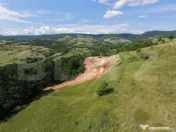 Investitie - Teren Agarbiciu - Turism 