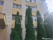 Apartament 4 camere, 80 mp utili, Micro 3 – Zonă excelent 