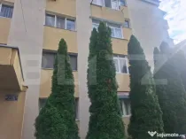 Apartament 4 camere, 80 mp, zona Micro 3
