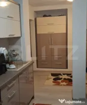 Apartament 4 camere, 80 mp utili, Micro 3 – Zonă excelent 