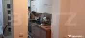 Apartament 4 camere, 80 mp utili, Micro 3 – Zonă excelent 
