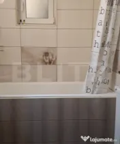 Apartament 4 camere, 80 mp utili, Micro 3 – Zonă excelent 