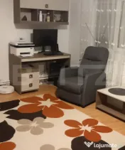 Apartament 4 camere, 80 mp utili, Micro 3 – Zonă excelent 