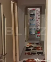 Apartament 4 camere, 80 mp utili, Micro 3 – Zonă excelent 