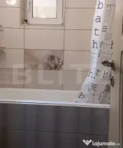 Apartament 4 camere, 80 mp utili, Micro 3 – Zonă excelent 