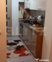 Apartament 4 camere, 80 mp utili, Micro 3 – Zonă excelent 
