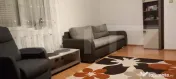 Apartament 4 camere, 80 mp utili, Micro 3 – Zonă excelent 