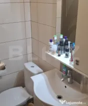Apartament 4 camere, 80 mp utili, Micro 3 – Zonă excelent 