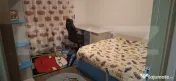 Apartament 4 camere, 80 mp utili, Micro 3 – Zonă excelent 