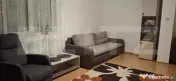 Apartament 4 camere, 80 mp utili, Micro 3 – Zonă excelent 