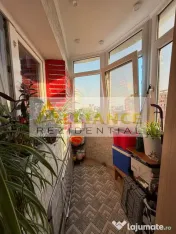4 CAMERE | 90 MP | CENTRALA PROPRIE | SOS BERCENI 