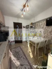4 CAMERE | 90 MP | CENTRALA PROPRIE | SOS BERCENI 