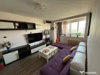 Apartament 3 camere | Drumul Taberei – Râul Doamnei 