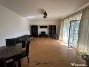 Apartament 3 camere decomandate, 2 bai zona Strand 