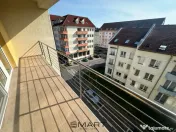 Apartament 3 camere decomandate, 2 bai zona Strand 