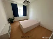 Apartament 3 camere decomandate, 2 bai zona Strand 