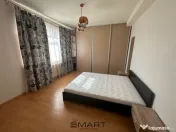 Apartament 3 camere decomandate, 2 bai zona Strand 