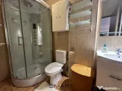 Apartament 3 camere decomandate, 2 bai zona Strand 