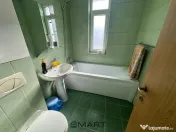 Apartament 3 camere decomandate, 2 bai zona Strand 