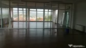 Spatiu comercial 140mp utili | Zona Republicii | Cluj