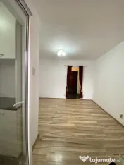 Dristor, LIDL, an 1987, garsoniera la parter, cu balcon