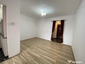 Dristor, LIDL, an 1987, garsoniera la parter, cu balcon