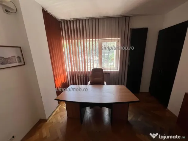2 Camere Pretabil Birou Zona Armeneasca - Bucuresti (Bucuresti-Ilfov)