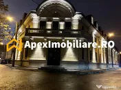 Apartament 2 camere de inchiriat Unirii București | ApexImo