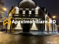 Apartament 2 camere de inchiriat Unirii București | ApexImo 