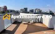 Apartament 2 camere de inchiriat Unirii București | ApexImo