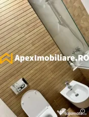 Apartament 2 camere de inchiriat Unirii București | ApexImo